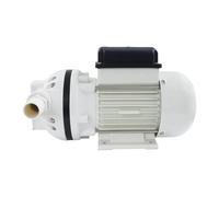 Diaphragm Pump, Electric Diaphragm Pump, Corrosion-Resistant Acid-Base, Urea, Chemical Direct Current(220)