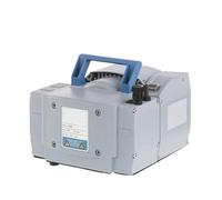 Diaphragm Pump Rotary Vane Accessories