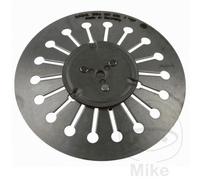 SACHS 3054 001 031 Clutch Pressure Plate