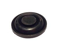 Diaphragm Washer for Part 2/3 Ball-cock Valve