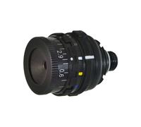 Diaphragme Centra Sight 3.0 Combi Noir One size