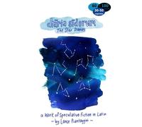 diaria siderum: The Star Diaries
