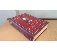 Diaries 1980-2001: From Political Disaster to Election Triumph