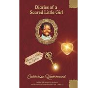 Diaries of a Scared Little Girl: Silence is Not an Option