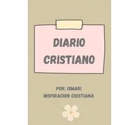 Diario Cristiano: para jóvenes y adultos