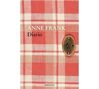 Diario de Anne Frank (edición limitada) (Campaña Ahora por menos)