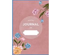 Diario de aventuras literarias