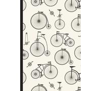 Diario De Ciclismo: Documenta tus Rutas y Rendimiento