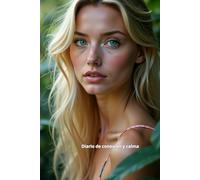 Diario de conexión y calma