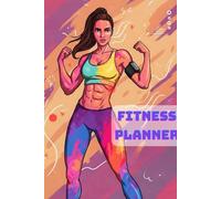 Diario de Entrenamiento: Cuaderno para Seguir tus Ejercicios de Fuerza, Cardio y Progreso Físico | 120 Páginas para Registrar Rutinas, Pesos, ... y mujeres que buscan mejorar su rendimiento.