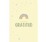Diario de Gratitud
