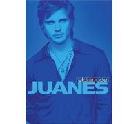 Diario De Juanes [DVD] [Region 1] [US Import] [NTSC]
