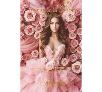 Diario de la Diosa: Edición Especial