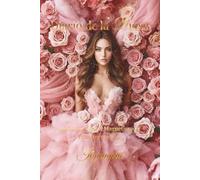 Diario de la Diosa: Un viaje de escritura consciente para despertar tu poder y energía femenina.