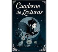 Diario de Lecturas: Registro para apuntar 100 libros que has leído para no olvidarlos. El cuaderno perfecto para los amantes de los libros | Cuaderno ... -20-