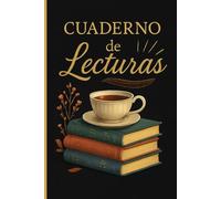 Diario de Lecturas: Registro para apuntar 100 libros que has leído para no olvidarlos. El cuaderno perfecto para los amantes de los libros | Cuaderno ... -13-
