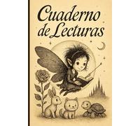 Diario de Lecturas: Registro para apuntar 100 libros que has leído para no olvidarlos. El cuaderno perfecto para los amantes de los libros | Cuaderno ... -23-