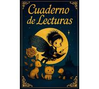 Diario de Lecturas: Registro para apuntar 100 libros que has leído para no olvidarlos. El cuaderno perfecto para los amantes de los libros | Cuaderno ... -22-