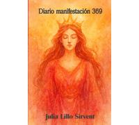 Diario de manifestación 369