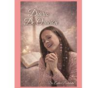 Diario De Oracion