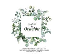 Diario de Oracion