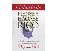 Diario de «Piense Y Hágase Rico», El
