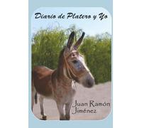 Diario de Platero y Yo.