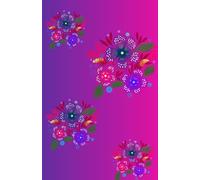 Diario de sueños: Mi querido diario