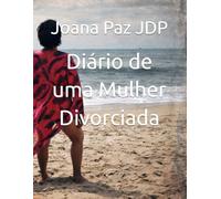 Diário de uma mulher divorciada