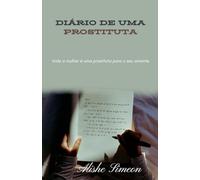 Diário De Uma Prostituta