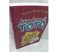 Diário de uma Totó 1 (Portuguese Edition)