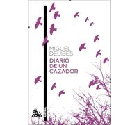 Diario de un cazador