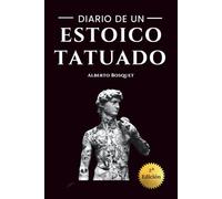DIARIO DE UN ESTOICO TATUADO: EL LIDER QUE LLEVAMOS DENTRO
