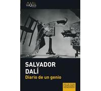Diario de un genio