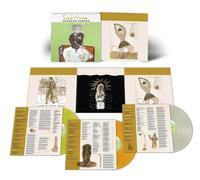 Diario De Un Peaton (Vinyl) Joaquin Sabina (US IMPORT)