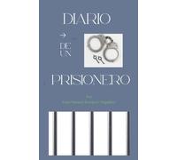 Diario de un prisionero