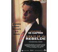 Diario De Un Rebelde [Import espagnol]