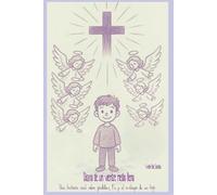 Diario de un vientre medio lleno: Una historia real sobre pérdidas, fe y el milagro de un hijo