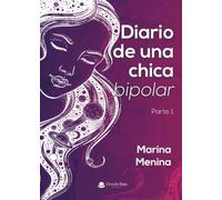 Diario de una chica bipolar