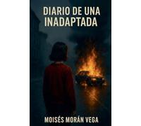 Diario de una inadaptada