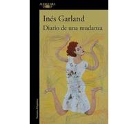 Diario de una mudanza (Hispánica)