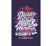 Diario de una mujer estéril fértil