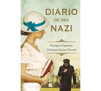 Diario de una (Grandes novelas)