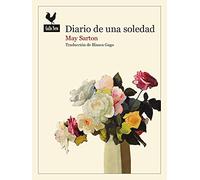 DIARIO DE UNA SOLEDAD