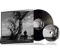 Diario De Una Tregua - LP+CD [VINYL]