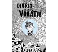 Diario de una volátil