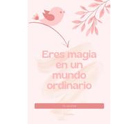 Diario del amor: Un cuaderno para dedicar