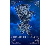Diario del Tarot