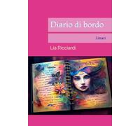 Diario di bordo