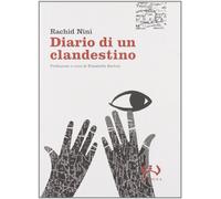 Diario di un clandestino